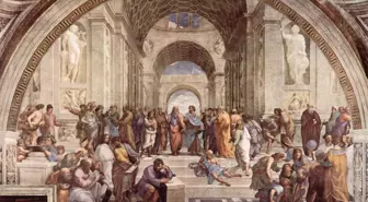 Pragmatizm nedir? Pragmatizm özellikleri neler?