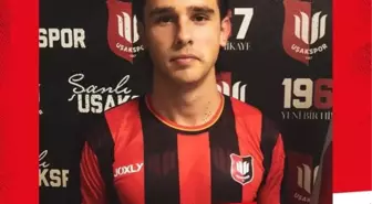 Uşakspor Transfer Döneminde 4 İmza Daha Attı