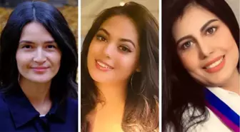 Afgan kadınlar Taliban'ın TikTok yasağını nasıl aşıyor?