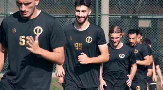 Anadolu Üniversitesi Spor Kulübü, TFF 3. Lig'deki ilk maçına çıkıyor