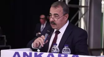 Ankara Büyükşehir Belediyesi Okul Servis Şoförlerine İlk Yardım Eğitimi Verdi
