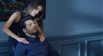 Çağla Demir, eski rol arkadaşı Kaan Urgancıoğlu'nun başrol olduğu Yargı'ya dahil oldu