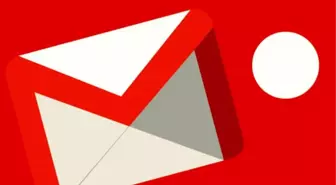 Gmail'e emoji ile tepki verme özelliği geliyor