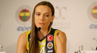 Eda Erdem'in heykeli mi dikilecek, neden? Eda Erdem'in heykeli nereye, ne zaman dikilecek?