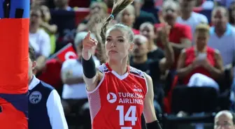 Heykelinin dikeleceğini duyan Eda Erdem'den duygusal sözler: Gözlerim dolu dolu dinledim