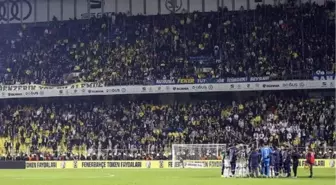 Fenerbahçe Şükrü Saraçoğlu stadının adı mı değişti? FB stadyumunun yeni adı ne oldu, Atatürk mü?