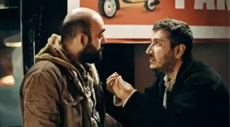 Gibi Dizisi 5. Sezon İçin Hazırlıklara Başladı