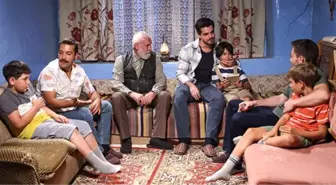 Gönül Dağı'nın dördüncü sezonu başlıyor