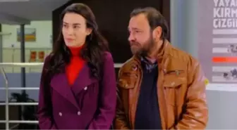 Gönül Dağı Zahide diziden ayrıldı mı, neden yok? Ecem Özkaya Gönül Dağı dizisinden ayrılıyor mu?