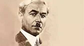 Hamdullah Suphi Tanrıöver kimdir? Kaç yaşında, nereli? Hamdullah Suphi Tanrıöver hayatı ve biyografisi!