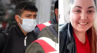 Hamile kadını öldüren katile ömür boyu hapis! Kararı duyunca isyan eden anne, mahkeme salonundan çıkarıldı