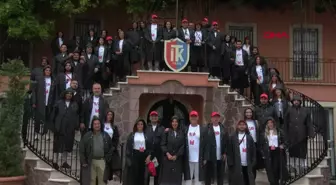 Koton, Cumhuriyetin 100. Yılını Ziyaretlerle Kutluyor