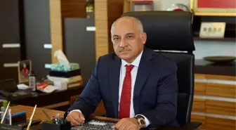 Maçın bitiş düdüğüyle binlerce paylaşım geldi! Büyükekşi'ye herkes aynı çağrıyı yapıyor