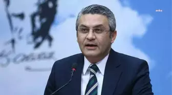 Oğuz Kaan Salıcı, Bakan Uraloğlu'na Btk'nın 'İss Trafık Log Desenı' Uygulamasının Mahkeme Tarafından Iptal Edılmesıne Rağmen Halen Fıılı Olarak...