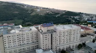 OMÜ Mezunlarının Yurt Dışında İstihdam İmkanı Artacak