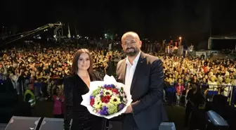 Orhaneli'den kısa kısa