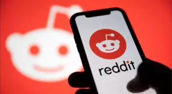 Reddit'e Çeviri Özelliği Eklendi