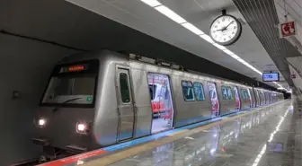 11 EYLÜL METRO ÜCRETSİZ Mİ? 11 Eylül Metrobüs, Marmaray, Tramvay, Otobüs, Minibüs, yollar ve köprüler ücretsiz olacak mı?