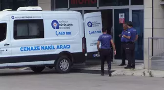Antalya'da motosiklet kazasında hayatını kaybedenlerin sayısı 3'e yükseldi