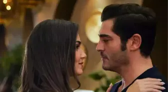 Bambaşka Biri 5. bölüm fragmanı izle! Bambaşka Biri 5. bölüm fragmanı yayınlandı mı?