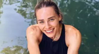 Damla Can Survivor All Star 2024 kadrosuna dahil oldu mu? Damla Survivor'a mı katılıyor? Damla Can kimdir, hangi yıllar yarıştı?