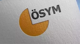 DGS sonuçlarına nereden, nasıl bakılır? ÖSYM DGS sınav sonuç sorgulama ekranı! ÖSYM sonuç ekranı!