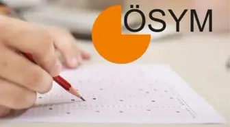 DGS yerleştirme sonuç sorgulama ekranı! ÖSYM DGS sınav yerleştirme sonuçları açıklandı mı?