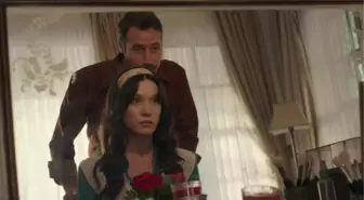 Dilek Taşı yeni bölüm fragmanı yayınlandı mı? Dilek Taşı 3. bölüm fragmanı izle! Dilek Taşı yeni bölüm fragmanı izle!