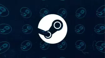 Steam'de sevilen RPG oyunu kısa süreliğine ücretsiz!