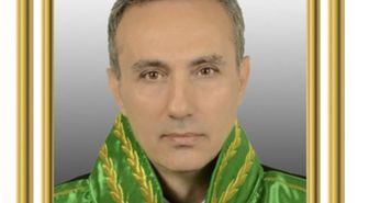 Hikmet Onat, Yargıtay 7. Hukuk Daire Başkanlığı'na yeniden seçildi
