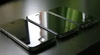 iPhone 15 ne kadar olacak? IPHONE 15 TÜRKİYE SATIŞ FİYATI! iPhone 15 pro max kaç TL?