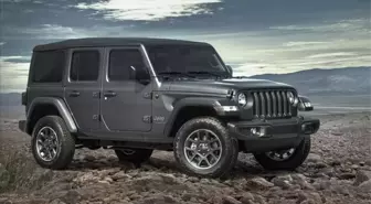 Jeep hangi ülkenin markası, nerede üretiliyor?