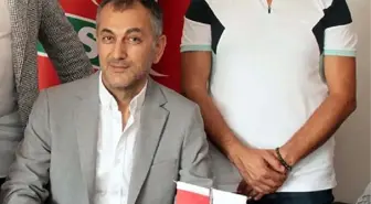 Karşıyaka'da Gültekin ve Dal istifa etti