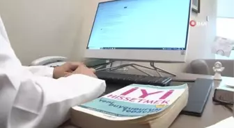 Kronik ağrılar depresyonu tetikliyor
