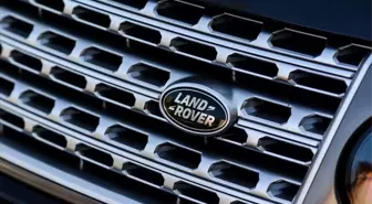 Land Rover hangi ülkenin markası, nerede üretiliyor?
