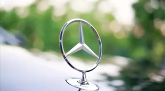 Mercedes hangi ülkenin markası, nerede üretiliyor?