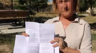 Belediye Başkanı Mobbing İddialarıyla Şikayet Edildi