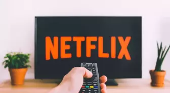 Netflix ne kadar zam geldi? Temel paket, standart paket, özel paket ücretleri kaç TL? Netflix paket fiyatları ne kadar oldu?