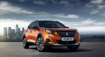 Peugeot hangi ülkenin markası, nerede üretiliyor?