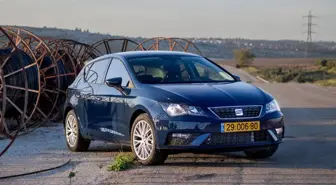 Seat hangi ülkenin markası, nerede üretiliyor?