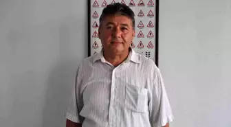 Eskişehir'de Trafik Kazaları Hatalı Davranışlardan Kaynaklanıyor