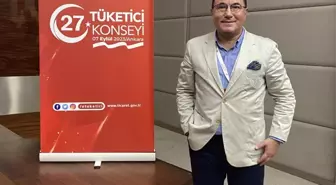 Ticaret Bakanlığı, marketlerdeki etiket-kasa fiyatı uyuşmazlığına göz açtırmıyor