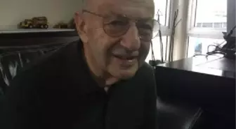 Tatko Lastik Şirketi Ortakları Arasında Dolandırıcılık İddiası