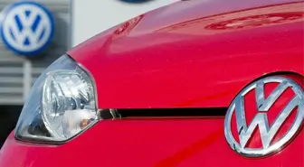 Volkswagen hangi ülkenin markası, nerede üretiliyor?