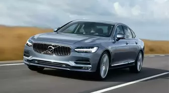 Volvo hangi ülkenin markası, nerede üretiliyor?