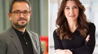 Ali Sabancı ve Vuslat Doğan Sabancı taburcu oldu mu? Ali Sabancı ve Vuslat Doğan Sabancı çiftinin son durum nedir?