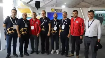 Bala Belediyesi e-Belediye Bilgi Sistemini kullanmaya başladı