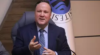 Batman Üniversitesine Hediye Edilen Sanal Gözlükler Öğrencilerin Kullanımına Sunulacak