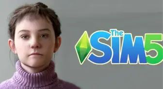 Sims 5, Ücretsiz Olarak Piyasaya Sürülecek