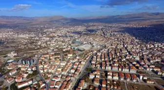 Kırşehir Ahilik Haftası Kutlamaları Başlıyor